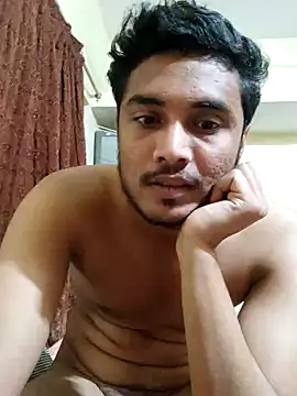Snapshot of mark_2431 chatting on 01.25.25 mark 2431 online show from 01.25.25