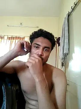 Snapshot of mark_2431 chatting on 01.28.25 mark 2431 online show from 01.28.25