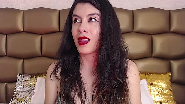 Snapshot of JaneLondon chatting on 12.04.24 JaneLondon online show from 12.04.24