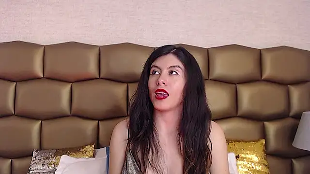 Snapshot of JaneLondon chatting on 12.04.24 JaneLondon online show from 12.04.24