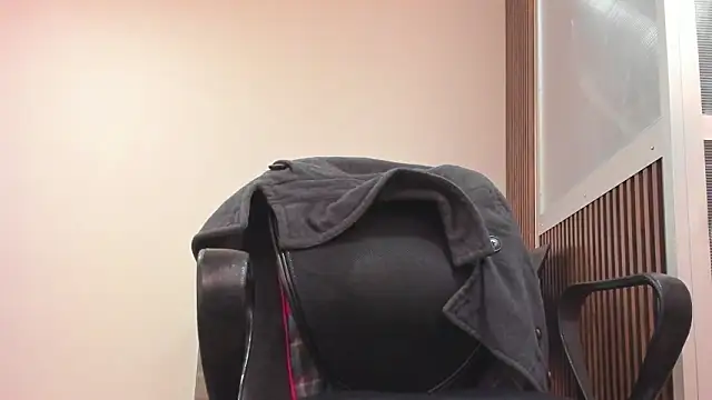 Snapshot of JaneLondon chatting on 01.14.26 JaneLondon online show from 01.14.26