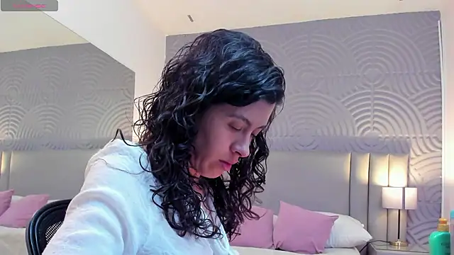 JaneLondon online show from 03.21.26