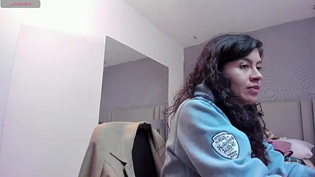 JaneLondon online show from 04.07.26