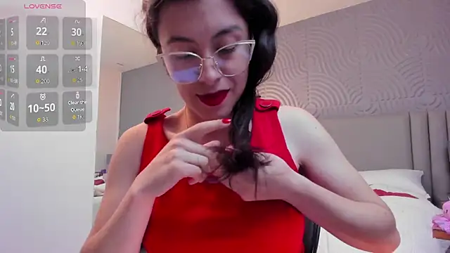 JaneLondon online show from 04.16.26