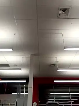 ebonycatlisaaaalime online show from 01.19.25