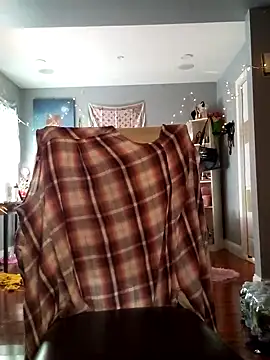 ebonycatlisaaaalime online show from 02.23.25