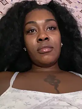 ebonycatlisaaaalime online show from 09.10.25