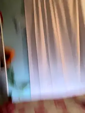 ebonycatlisaaaalime online show from 09.20.25