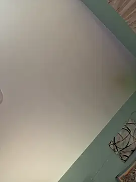 ebonycatlisaaaalime online show from 10.17.25