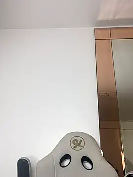 pamela west online show from 11.13.25