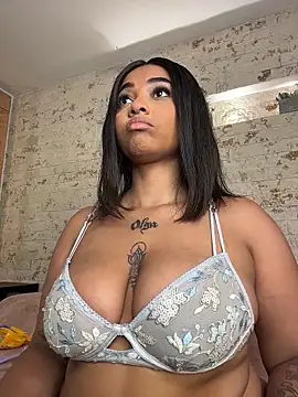 pamela west online show from 11.22.25