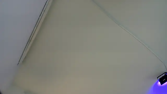 Amy Kiitty  online show from 10.01.25