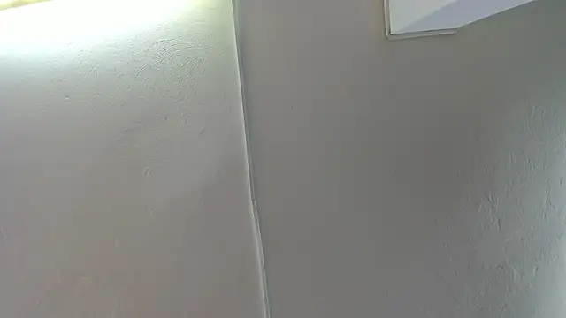 Amy Kiitty  online show from 11.12.25