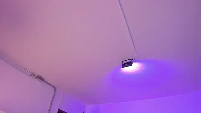 Amy Kiitty  online show from 11.29.25