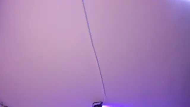 Amy Kiitty  online show from 12.18.25