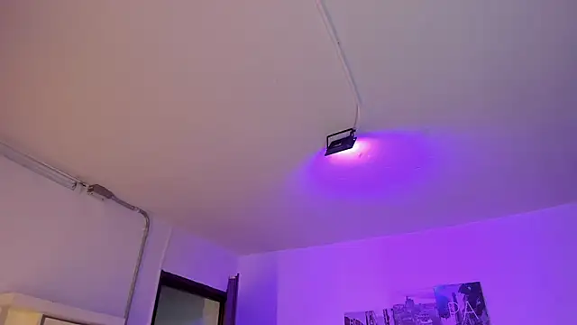 Amy Kiitty  online show from 03.08.26