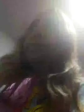 Iivana 19 online show from 02.12.25