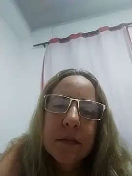 Iivana 19 online show from 02.18.25