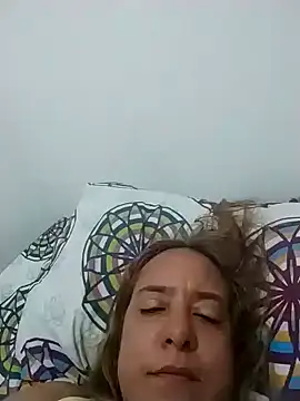 Iivana 19 online show from 09.14.25