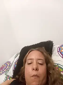 Iivana 19 online show from 02.22.26