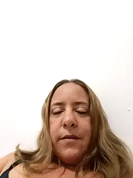 Iivana 19 online show from 03.01.26