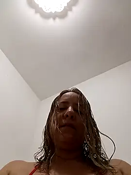 Iivana 19 online show from 03.02.26