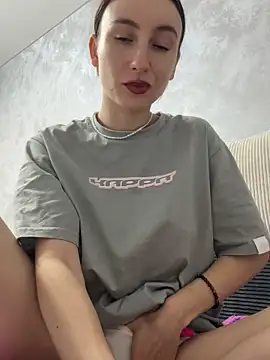 viviandaimond1 online show from 11.03.25