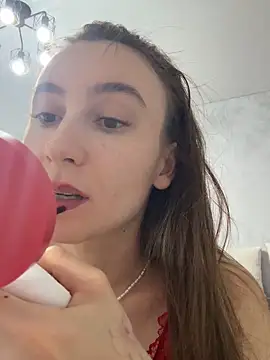 viviandaimond1 online show from 11.23.25