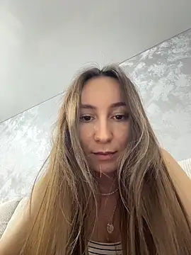 viviandaimond1 online show from 12.01.25