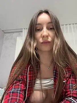 viviandaimond1 online show from 04.21.26