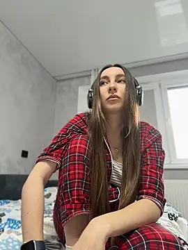 viviandaimond1 online show from 04.23.26