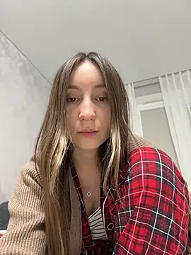 viviandaimond1 online show from 04.24.26