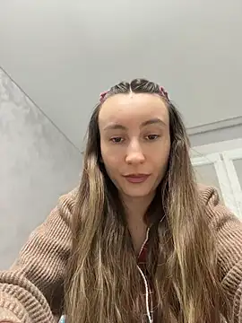 viviandaimond1 online show from 04.26.26