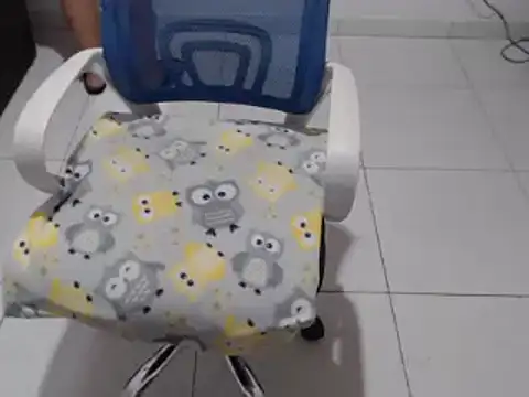 Snapshot of Antonella2_4 chatting on 12.03.24 Antonella2 4 online show from 12.03.24