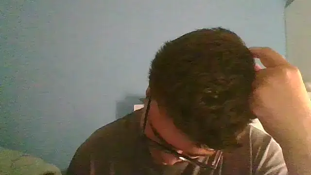 Snapshot of sorolla12 chatting on 09.26.25 sorolla12 online show from 09.26.25