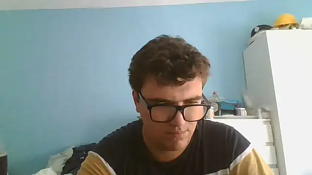 Snapshot of sorolla12 chatting on 09.27.25 sorolla12 online show from 09.27.25