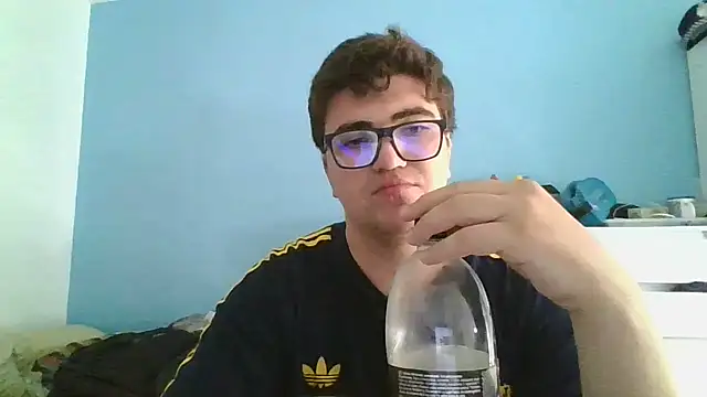 sorolla12 online show from 02.09.26