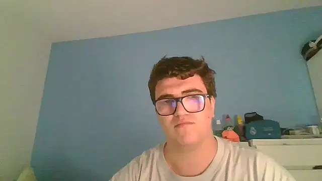 sorolla12 online show from 02.11.26