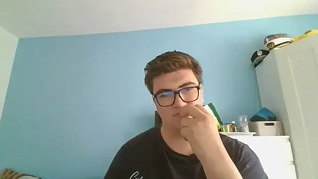 sorolla12 online show from 04.06.26