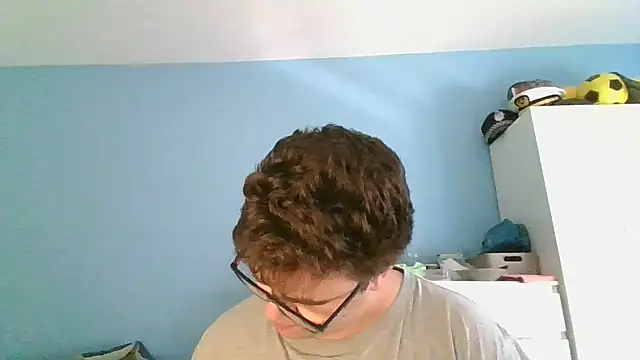 sorolla12 online show from 04.16.26