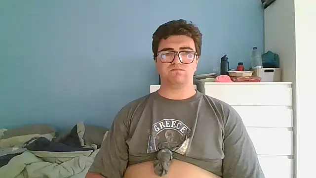 sorolla12 online show from 04.20.26