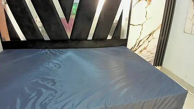 KarinaSimonz online show from 11.07.25