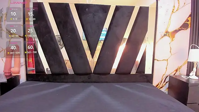 KarinaSimonz online show from 01.06.26