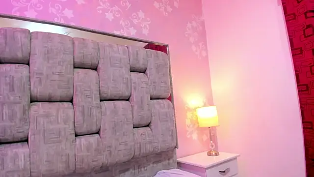 KarinaSimonz online show from 04.06.26