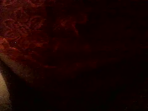 straichathot 08 online show from 06.05.26