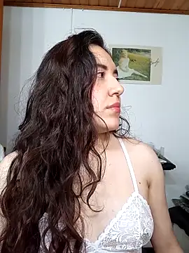 Emi chik online show from 10.26.25