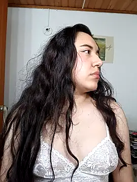 Emi chik online show from 11.16.25