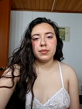 Emi chik online show from 03.15.26