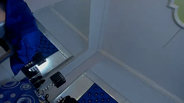 Eyleen Santos online show from 11.30.25