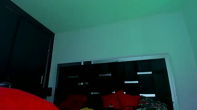 Eyleen Santos online show from 03.05.26